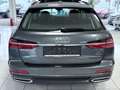 Audi A6 Avant 50 eTFSI quattro+S-Line+Pano+ACC+1.Hand Grau - thumbnail 4
