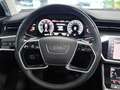 Audi A6 Avant 50 eTFSI quattro+S-Line+Pano+ACC+1.Hand Grau - thumbnail 16