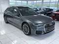 Audi A6 Avant 50 eTFSI quattro+S-Line+Pano+ACC+1.Hand Grau - thumbnail 1