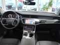 Audi A6 Avant 50 eTFSI quattro+S-Line+Pano+ACC+1.Hand Grau - thumbnail 15