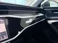 Audi A6 Avant 50 eTFSI quattro+S-Line+Pano+ACC+1.Hand Grau - thumbnail 29