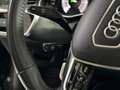 Audi A6 Avant 50 eTFSI quattro+S-Line+Pano+ACC+1.Hand Grau - thumbnail 34