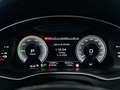 Audi A6 Avant 50 eTFSI quattro+S-Line+Pano+ACC+1.Hand Grau - thumbnail 28