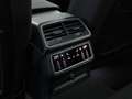 Audi A6 Avant 50 eTFSI quattro+S-Line+Pano+ACC+1.Hand Grau - thumbnail 22
