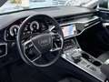 Audi A6 Avant 50 eTFSI quattro+S-Line+Pano+ACC+1.Hand Grau - thumbnail 14