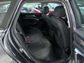 Audi A6 Avant 50 eTFSI quattro+S-Line+Pano+ACC+1.Hand Grau - thumbnail 21