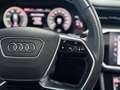 Audi A6 Avant 50 eTFSI quattro+S-Line+Pano+ACC+1.Hand Grau - thumbnail 25