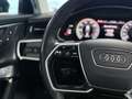 Audi A6 Avant 50 eTFSI quattro+S-Line+Pano+ACC+1.Hand Grau - thumbnail 24