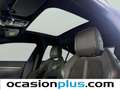 Peugeot 508 2.0BlueHDi S&S GT EAT8 180 Blanco - thumbnail 7