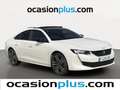 Peugeot 508 2.0BlueHDi S&S GT EAT8 180 Blanco - thumbnail 2