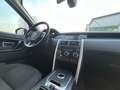 Land Rover Discovery Sport Discovery Sport 2.0 td4  awd 150cv auto Weiß - thumbnail 10