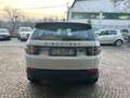 Land Rover Discovery Sport Discovery Sport 2.0 td4  awd 150cv auto Bianco - thumbnail 4