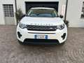 Land Rover Discovery Sport Discovery Sport 2.0 td4  awd 150cv auto Bianco - thumbnail 1