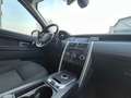 Land Rover Discovery Sport Discovery Sport 2.0 td4  awd 150cv auto Weiß - thumbnail 9