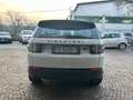 Land Rover Discovery Sport Discovery Sport 2.0 td4  awd 150cv auto Weiß - thumbnail 3