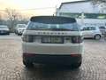 Land Rover Discovery Sport Discovery Sport 2.0 td4  awd 150cv auto Bianco - thumbnail 3