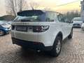 Land Rover Discovery Sport Discovery Sport 2.0 td4  awd 150cv auto Blanc - thumbnail 5