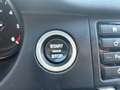 Land Rover Discovery Sport Discovery Sport 2.0 td4  awd 150cv auto Weiß - thumbnail 21