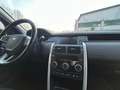 Land Rover Discovery Sport Discovery Sport 2.0 td4  awd 150cv auto Weiß - thumbnail 12