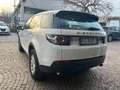 Land Rover Discovery Sport Discovery Sport 2.0 td4  awd 150cv auto Blanc - thumbnail 6