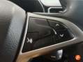 Dacia Duster 1.3 TCe Expression 4x2 96kW Gris - thumbnail 16
