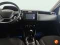 Dacia Duster 1.3 TCe Expression 4x2 96kW Gris - thumbnail 12