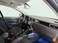 Dacia Duster 1.3 TCe Expression 4x2 96kW Gris - thumbnail 8