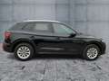 Audi Q5 40 TDI QU S-TR MATRIX+NAVI+RFK+GRA+SHZ+AHK Schwarz - thumbnail 7