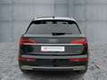 Audi Q5 40 TDI QU S-TR MATRIX+NAVI+RFK+GRA+SHZ+AHK Schwarz - thumbnail 5