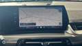 BMW X2 sDrive20iA 170ch M Sport DKG7 - thumbnail 17