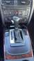 Audi A5 A5 Sportback 2.0 TDi DPF Multitronic Zilver - thumbnail 13