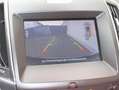 Ford Galaxy 2.0 Titanium LED Kamera 7-Sitzer Leder Сірий - thumbnail 17
