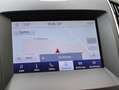 Ford Galaxy 2.0 Titanium LED Kamera 7-Sitzer Leder Сірий - thumbnail 18