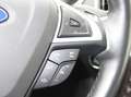 Ford Galaxy 2.0 Titanium LED Kamera 7-Sitzer Leder Сірий - thumbnail 23