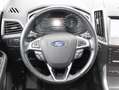Ford Galaxy 2.0 Titanium LED Kamera 7-Sitzer Leder Сірий - thumbnail 13