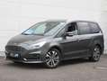 Ford Galaxy 2.0 Titanium LED Kamera 7-Sitzer Leder Сірий - thumbnail 1