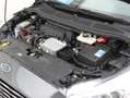 Ford Galaxy 2.0 Titanium LED Kamera 7-Sitzer Leder Сірий - thumbnail 14