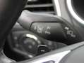 Ford Galaxy 2.0 Titanium LED Kamera 7-Sitzer Leder Сірий - thumbnail 21