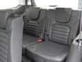Ford Galaxy 2.0 Titanium LED Kamera 7-Sitzer Leder Сірий - thumbnail 28