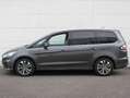 Ford Galaxy 2.0 Titanium LED Kamera 7-Sitzer Leder Сірий - thumbnail 7
