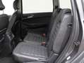 Ford Galaxy 2.0 Titanium LED Kamera 7-Sitzer Leder Сірий - thumbnail 6