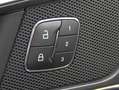Ford Galaxy 2.0 Titanium LED Kamera 7-Sitzer Leder Сірий - thumbnail 20
