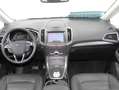 Ford Galaxy 2.0 Titanium LED Kamera 7-Sitzer Leder Сірий - thumbnail 4
