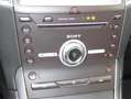 Ford Galaxy 2.0 Titanium LED Kamera 7-Sitzer Leder Сірий - thumbnail 11