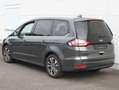 Ford Galaxy 2.0 Titanium LED Kamera 7-Sitzer Leder Сірий - thumbnail 8