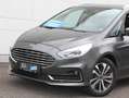 Ford Galaxy 2.0 Titanium LED Kamera 7-Sitzer Leder Сірий - thumbnail 5