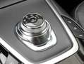 Ford Galaxy 2.0 Titanium LED Kamera 7-Sitzer Leder Сірий - thumbnail 10