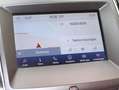 Ford Galaxy 2.0 Titanium LED Kamera 7-Sitzer Leder Сірий - thumbnail 12