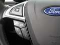 Ford Galaxy 2.0 Titanium LED Kamera 7-Sitzer Leder Сірий - thumbnail 22