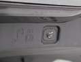 Ford Galaxy 2.0 Titanium LED Kamera 7-Sitzer Leder Сірий - thumbnail 26